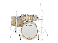 Tama Tama